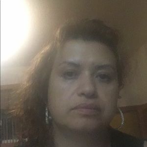 Meet your Posher, Lilia